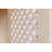 Marilin Solid Wood Accent Cabinet