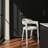 Cathline Upholstered Stool-107276842-107484613