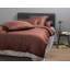 Cotton Modern Contemporary Duvet Cover Set-67879891-67879895