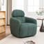 Chaise pivotante Ashyiah-2001338023