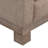 Deotis Wooden Frame & Base, Sofa-1885312637-1893330300