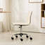 Chaise de bureau Fremo Chromel-1902358786