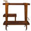 Chariot-bar Duron-1473253079