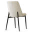 Ensemble de salle à manger 5 pièces Modern Modern-1820715311