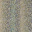 Pocatello Abstract Fabric