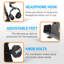 Chariot de chargement pour ordinateur portable