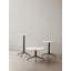 Harbour Dining Table-83207717-83487962