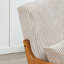 Fauteuil d'appoint Corduroy-1912304169