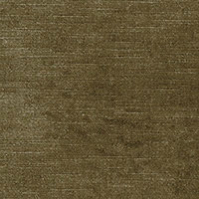 Antique Linen Velvet Fabric, Sage