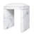 Baldinelli Vanity