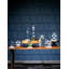 Drop Handmade Drinking Glass-32258499