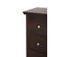 Commode Primo G1336-D-966318474