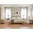 Abstract Indoor Rug-705685747