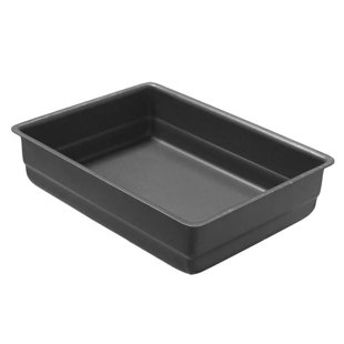 LloydPans Kitchenware Multi Pan 9 inch by 13 inch by 2 Inch - PSTK