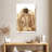 Leisha Figure Painting Study I-108439159