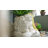 Hackworth Statue Planter