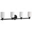 Meuble-lavabo Solara-402900850-402900749-402900750