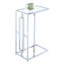 Table de bout Granado-489581786