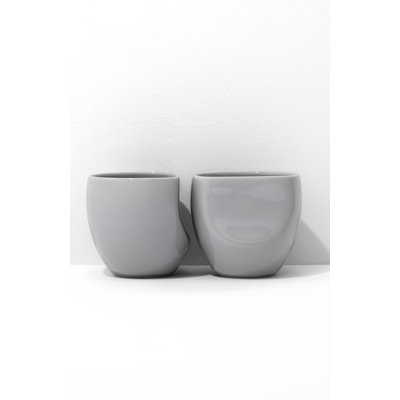 Grande tasse - paquet de 2