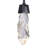 Angelus 1 - Light LED Single Pendant-96149651