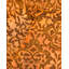 Classic One-of-a-Kind 2'7" x 9'10" Hand Knotted Area Rug