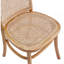 Chaise de salle à manger-599657846