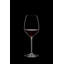 Verre à vin RIEDEL Heart to Heart