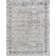  Tapis gris ivoire moderne Zazzle Argos
