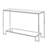 Cutts Console Table-95209363-95209364