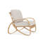 Riviera Outdoor Armchair-1514433903