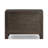 Talullah Noeline Nightstand-114623581
