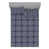 Dark Blue Damask is out of stock