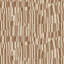 Jamaican Waves Wallpaper-1566111851-1566111852-1601116798