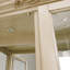 Lighted China Cabinet-172103974