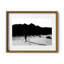 Morricone Print by Joseph Regan-66910914-66910919