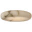 Kelly Wearstler Formosa 22" Flush Mount-39409045