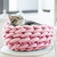 Tapis de lit pour animal de compagnie-2097989167-2130757160