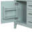 30" Bathroom Vanity with Sink Combo-1618305546-1618305547