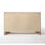 Commode 7 tiroirs Ivenson
