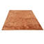 Shine Viscose Hand Woven Area Rug-98998176