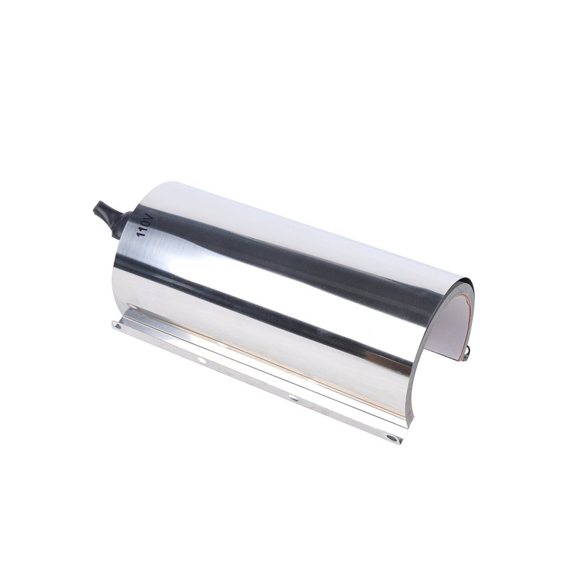 Doublure de transfert de chaleur 20 oz universelle