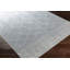 Tapis sud-ouest denim area Tepper-450621412