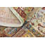 Tapis oriental crème Folmar-23841162