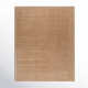 Mallory Hand Tufted Area Rug
