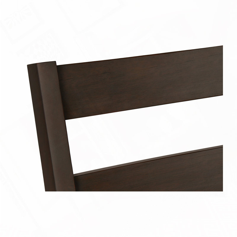 Chaises de salle à manger rembourrées