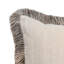 Nola Fringe Linen Blend Throw Pillow-1788313332-1788313333