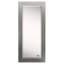 Miroir décoratif biseauté Conah-19110416