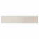 Visions Bullnose 3" X 16" Porcelain Field Tile