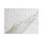 Ahri 12 in. x 24 in. Matte Ceramic Marble Look Wall Tile-40602222