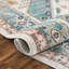 Indira Area Rug-49401756